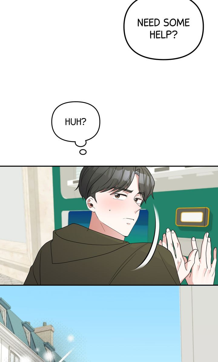 Read Da Capo chapter 48 image 6 on Lezhin