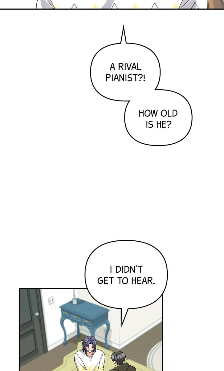 Read Da Capo chapter 48 image 60 on Lezhin