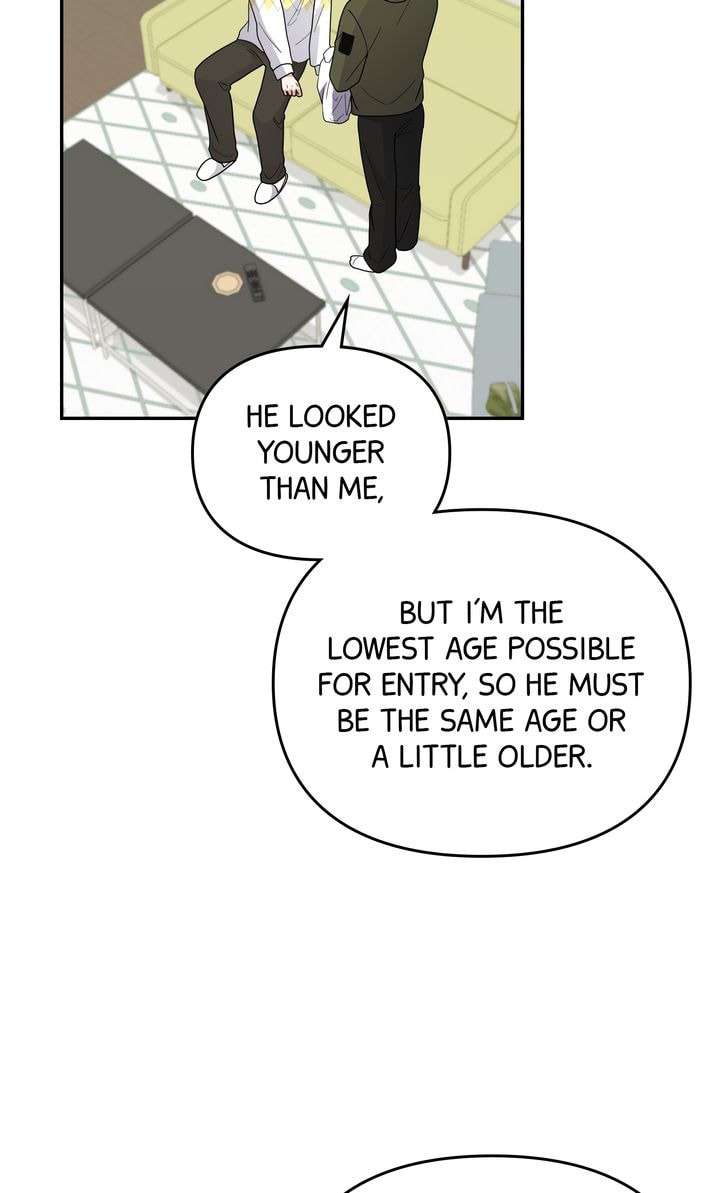Read Da Capo chapter 48 image 61 on Lezhin