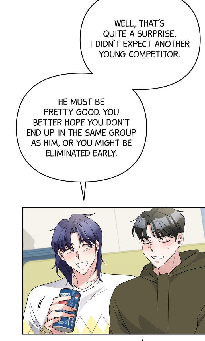Read Da Capo chapter 48 image 62 on Lezhin