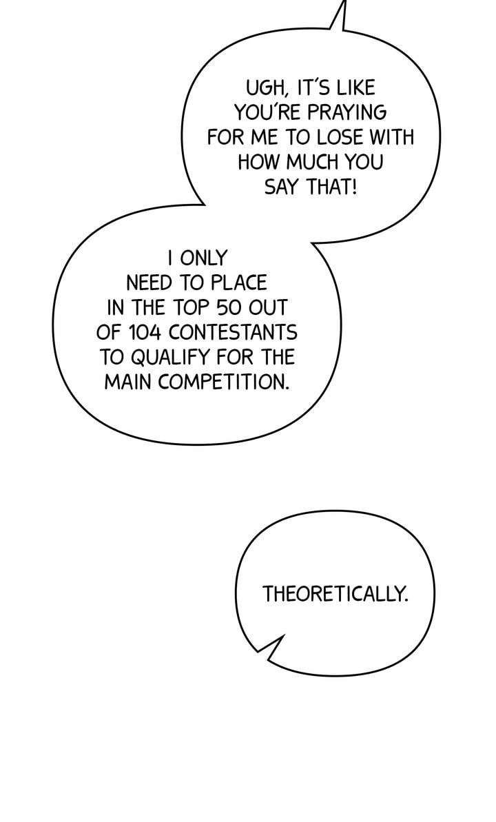 Read Da Capo chapter 48 image 63 on Lezhin