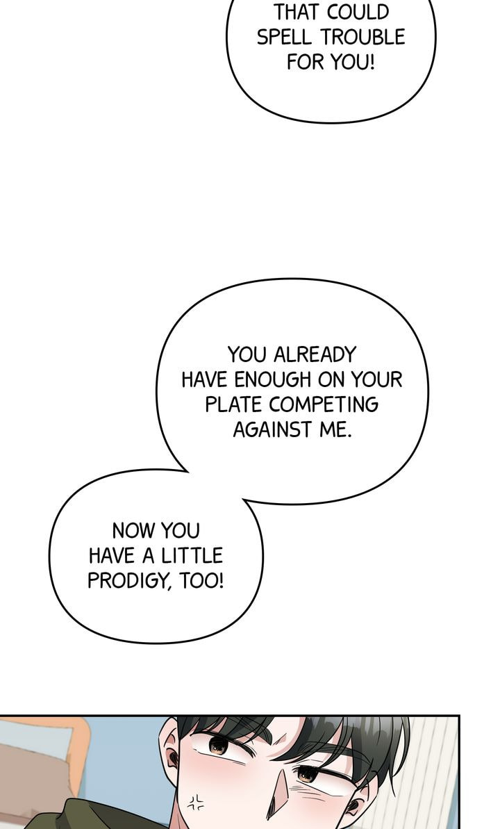 Read Da Capo chapter 48 image 65 on Lezhin