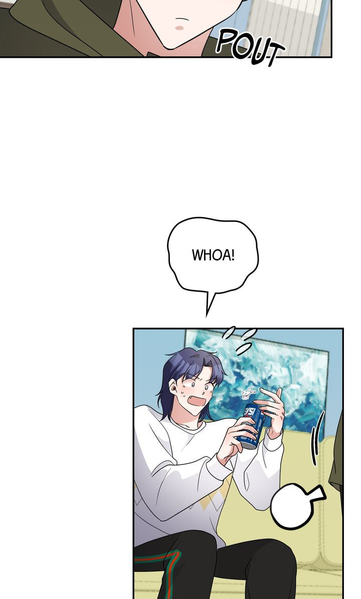Read Da Capo chapter 48 image 66 on Lezhin