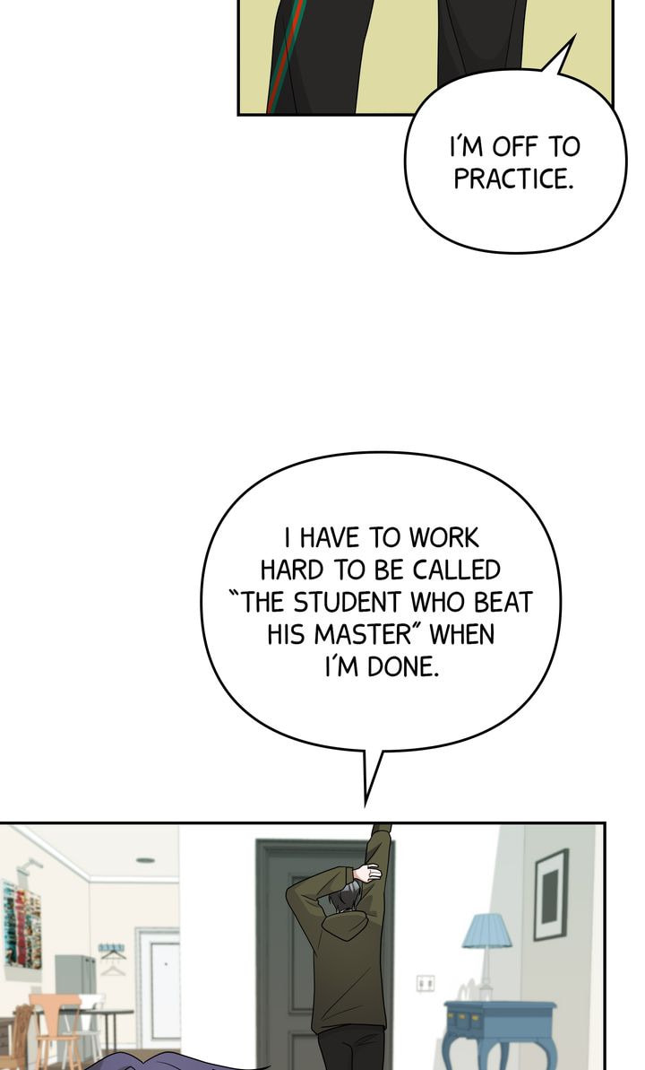 Read Da Capo chapter 48 image 67 on Lezhin