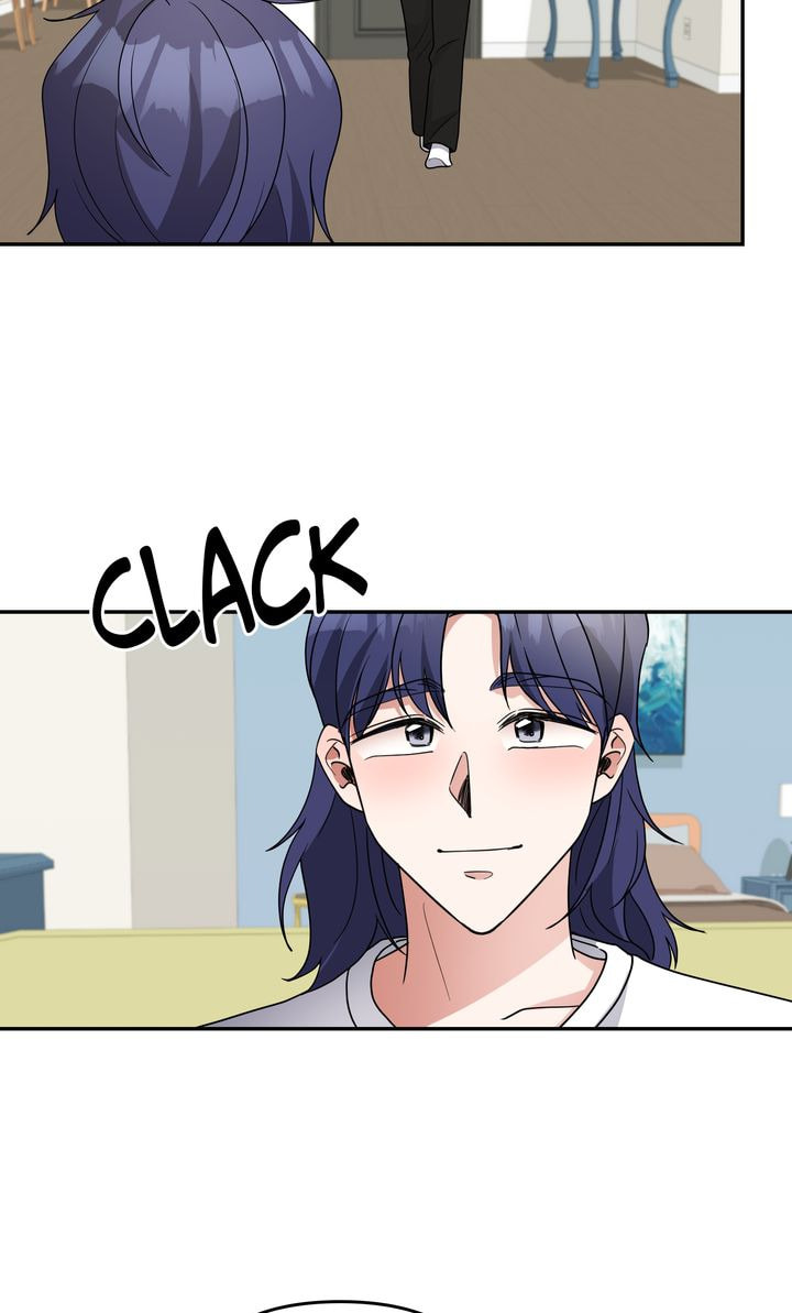 Read Da Capo chapter 48 image 68 on Lezhin