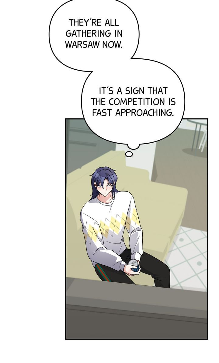 Read Da Capo chapter 48 image 69 on Lezhin