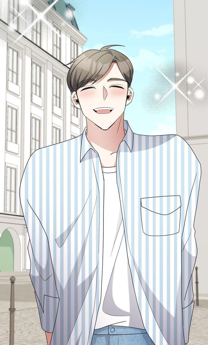 Read Da Capo chapter 48 image 7 on Lezhin