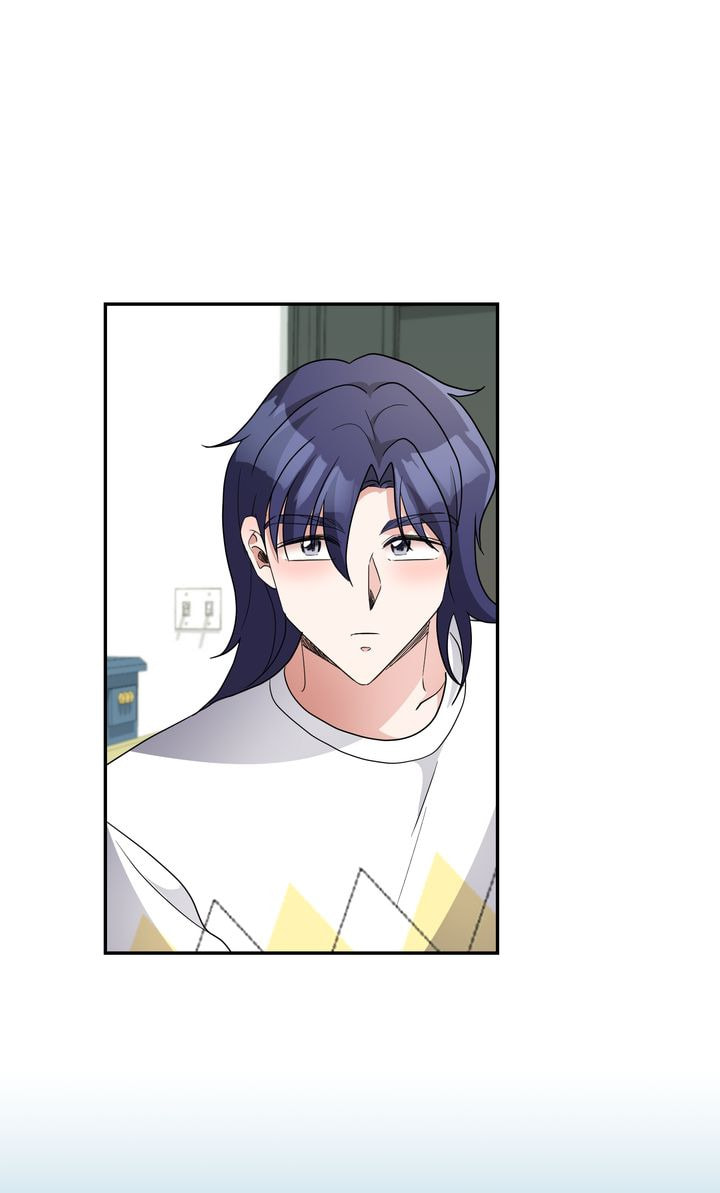 Read Da Capo chapter 48 image 70 on Lezhin