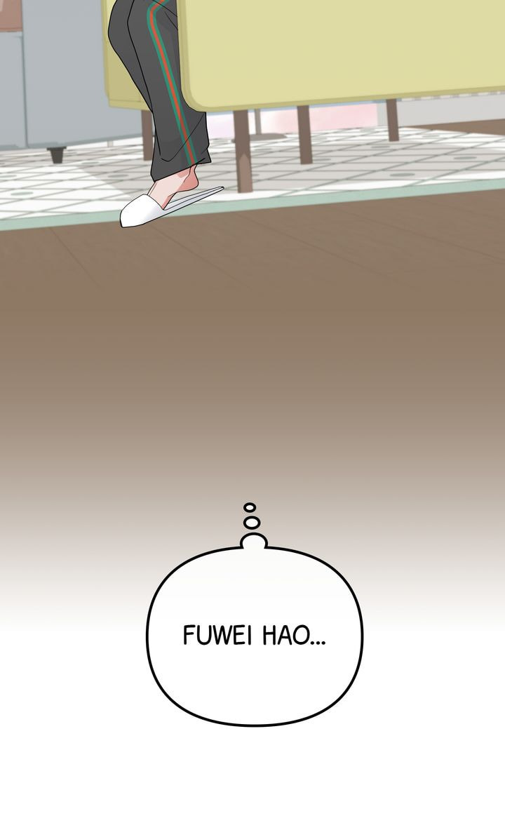 Read Da Capo chapter 48 image 72 on Lezhin