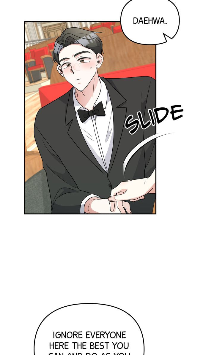Read Da Capo chapter 49 image 11 on Lezhin