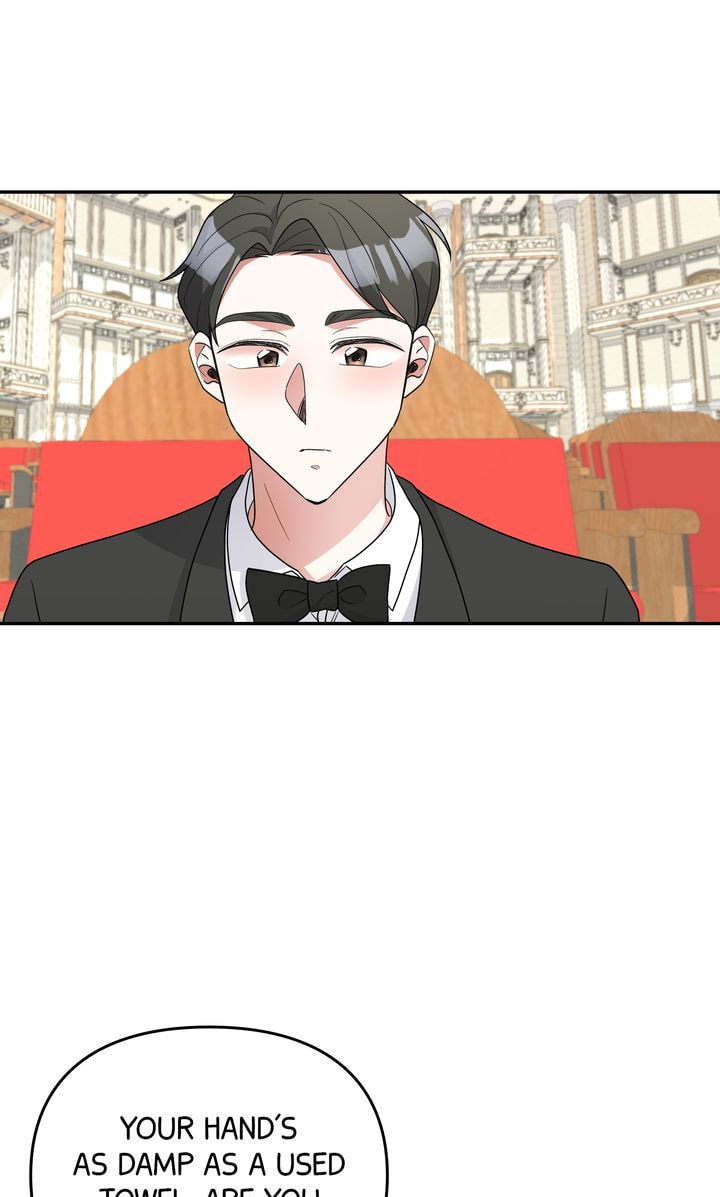 Read Da Capo chapter 49 image 13 on Lezhin