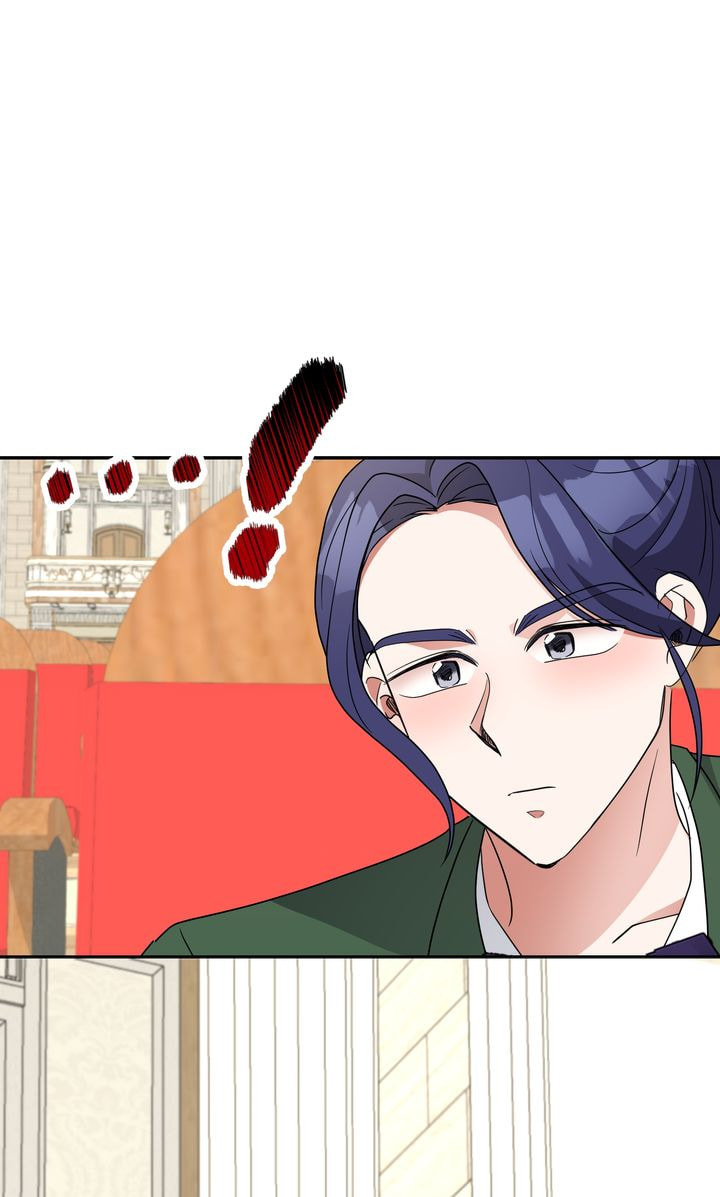 Read Da Capo chapter 49 image 16 on Lezhin