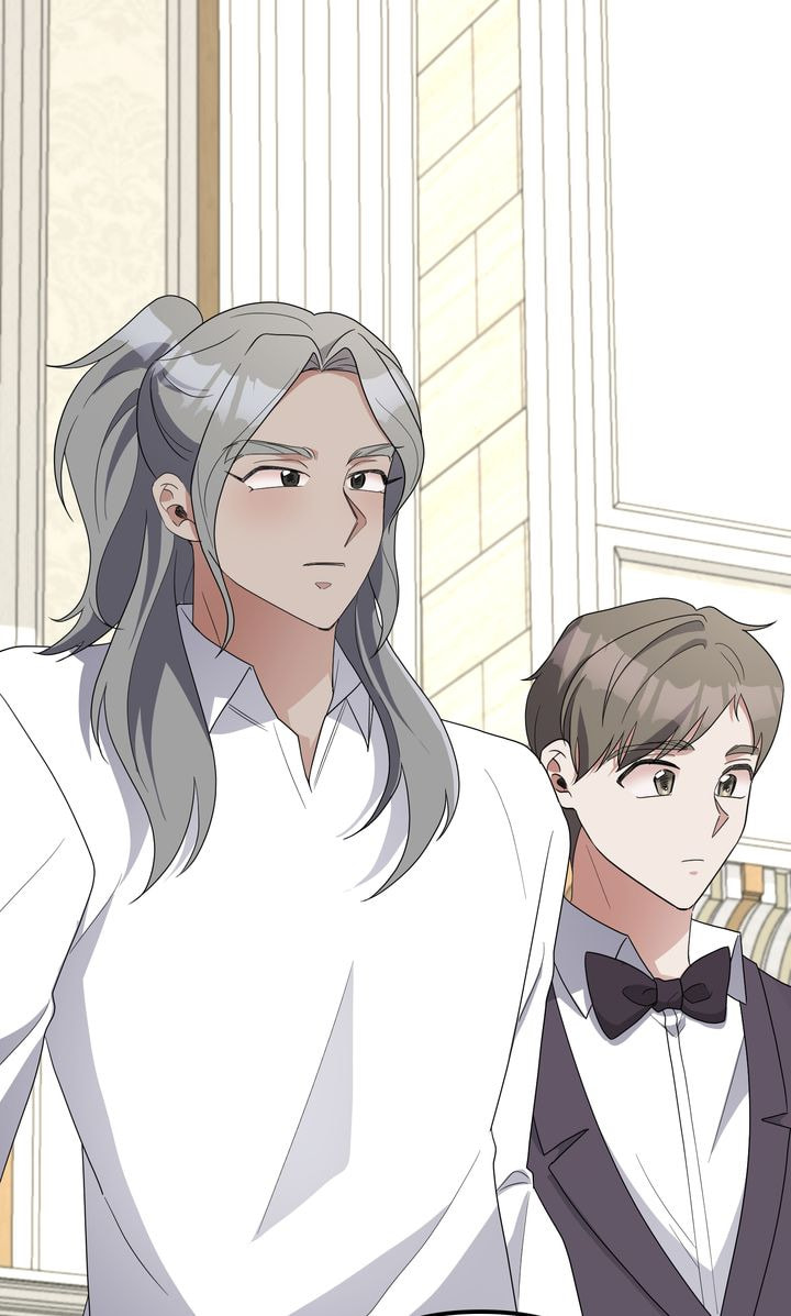Read Da Capo chapter 49 image 17 on Lezhin