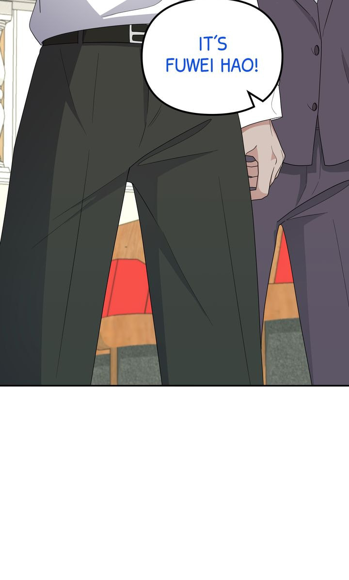 Read Da Capo chapter 49 image 18 on Lezhin