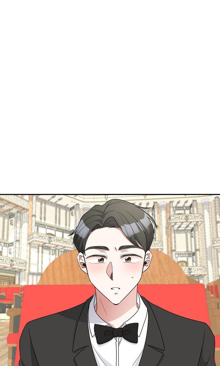 Read Da Capo chapter 49 image 21 on Lezhin