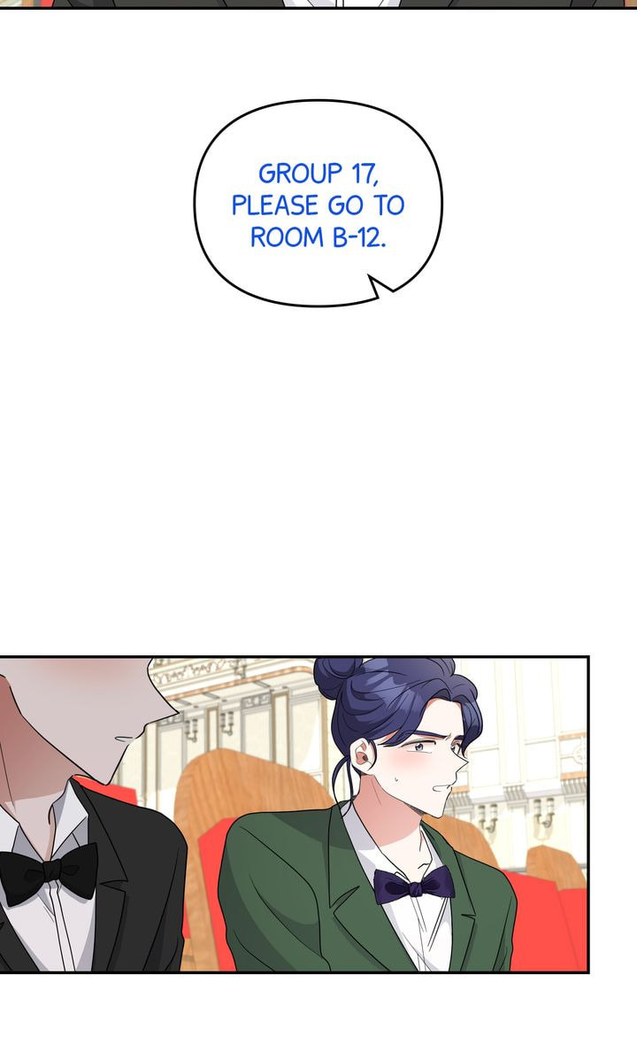 Read Da Capo chapter 49 image 22 on Lezhin