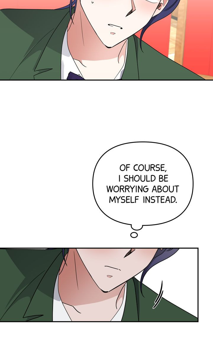 Read Da Capo chapter 49 image 25 on Lezhin
