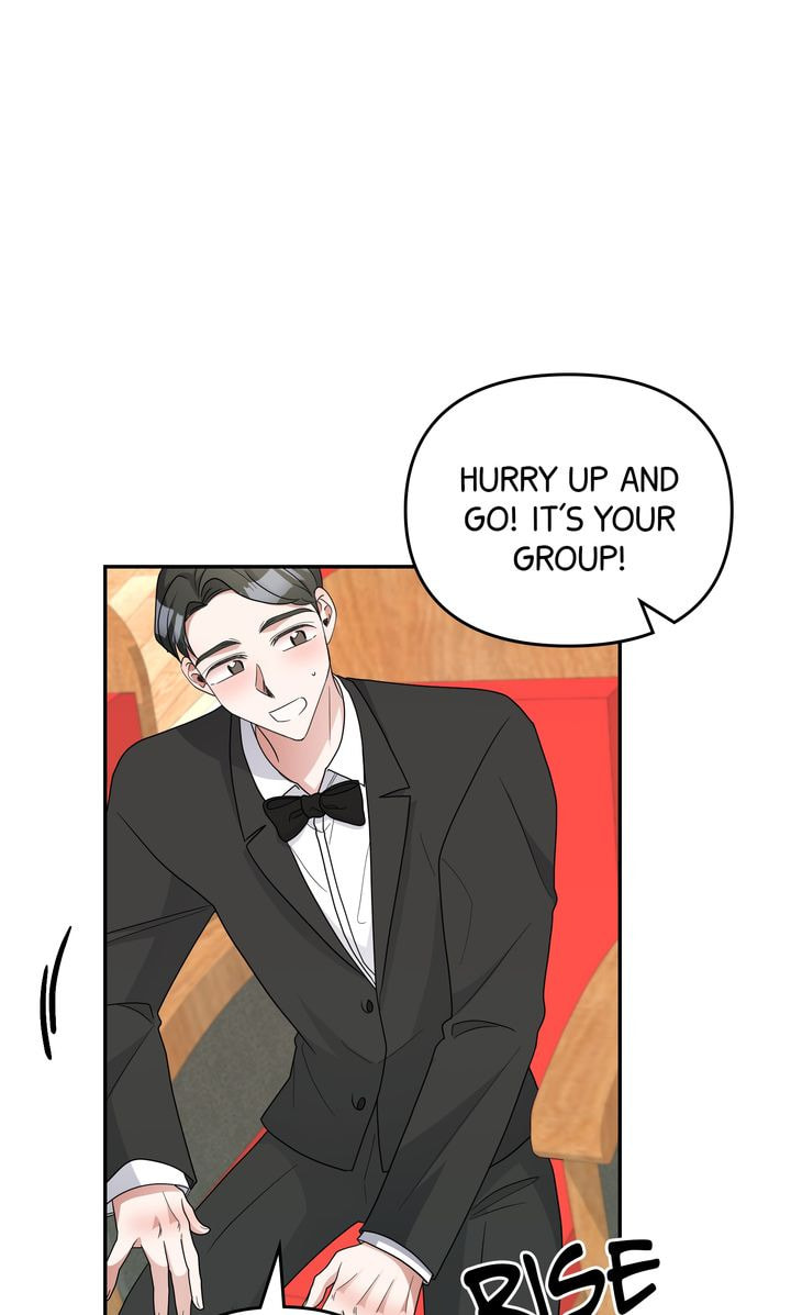 Read Da Capo chapter 49 image 26 on Lezhin