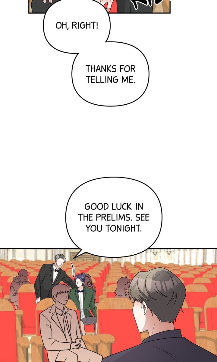 Read Da Capo chapter 49 image 27 on Lezhin