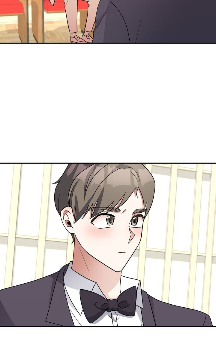 Read Da Capo chapter 49 image 28 on Lezhin
