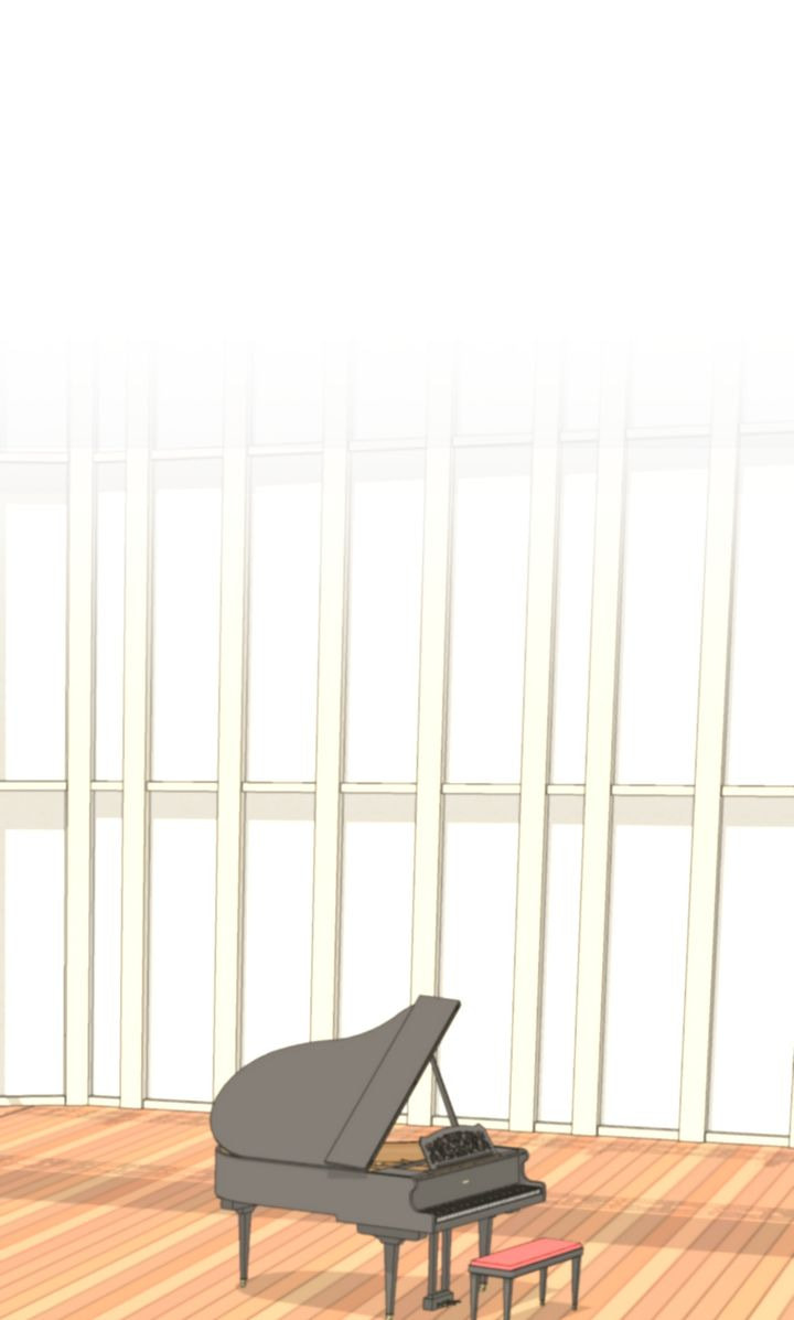 Read Da Capo chapter 49 image 29 on Lezhin