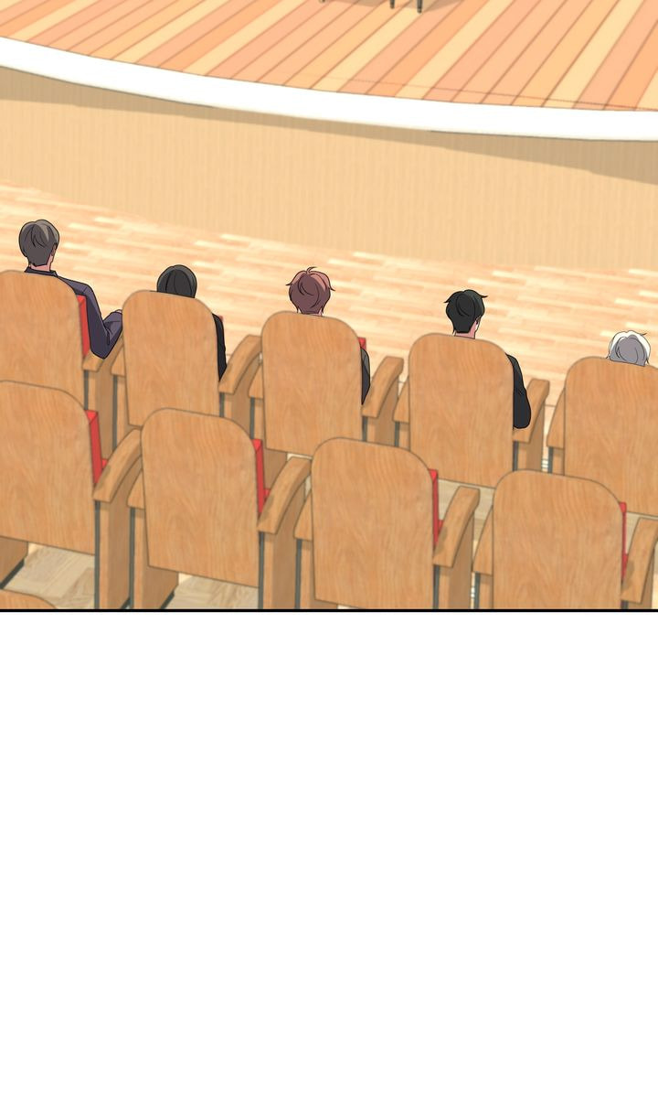 Read Da Capo chapter 49 image 30 on Lezhin