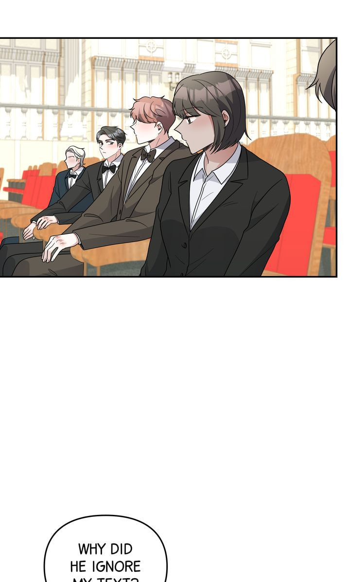 Read Da Capo chapter 49 image 31 on Lezhin