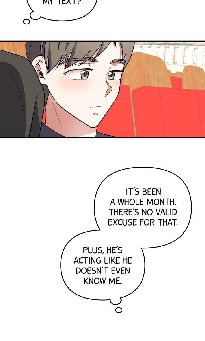 Read Da Capo chapter 49 image 32 on Lezhin