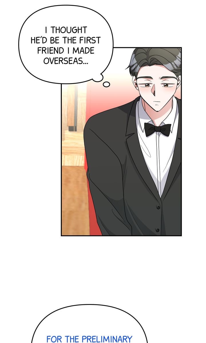 Read Da Capo chapter 49 image 33 on Lezhin