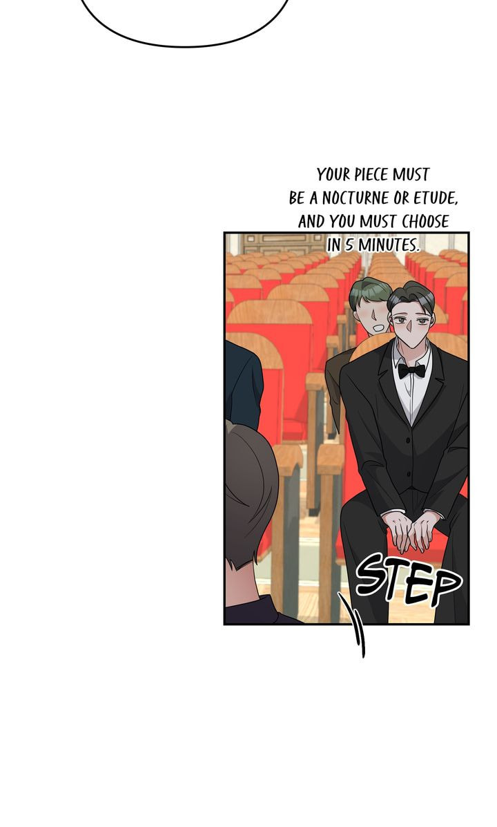 Read Da Capo chapter 49 image 35 on Lezhin
