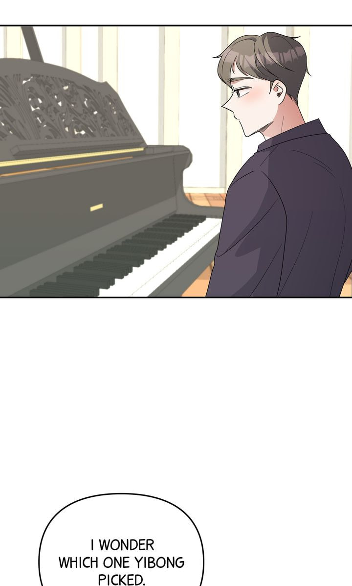 Read Da Capo chapter 49 image 36 on Lezhin