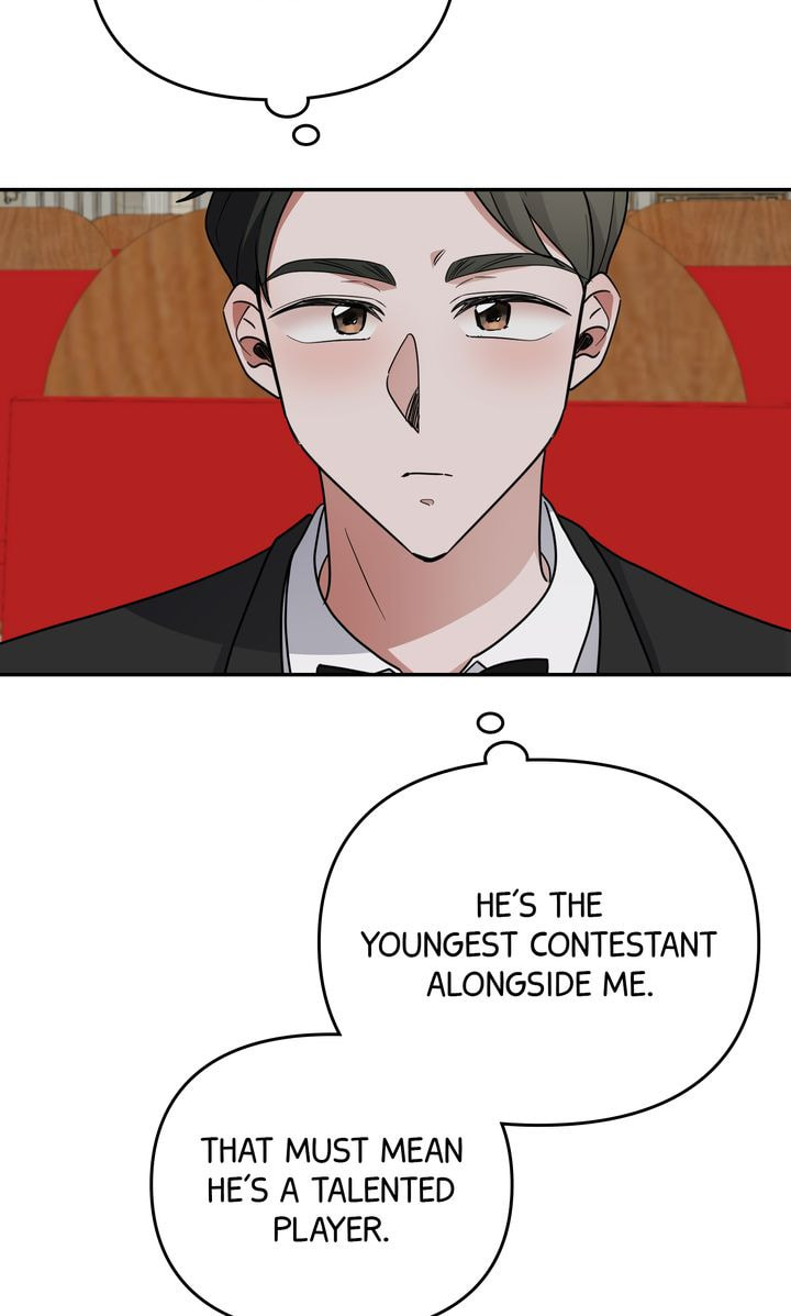 Read Da Capo chapter 49 image 37 on Lezhin