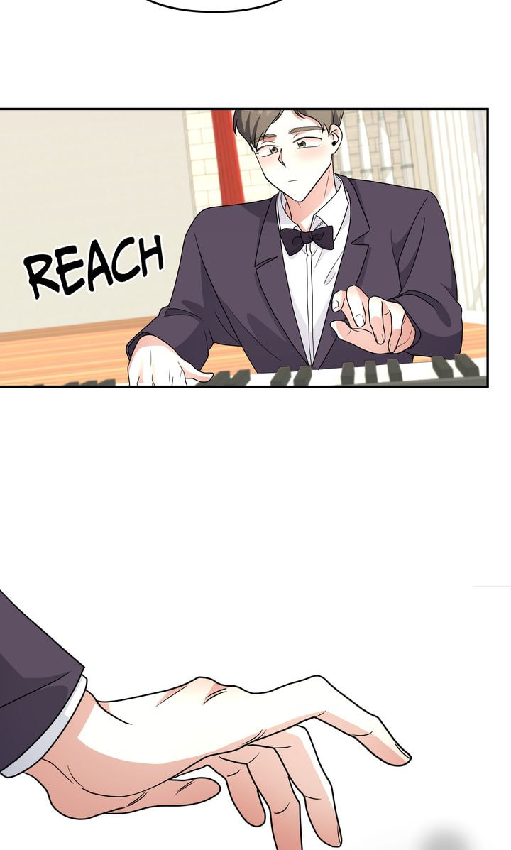 Read Da Capo chapter 49 image 38 on Lezhin