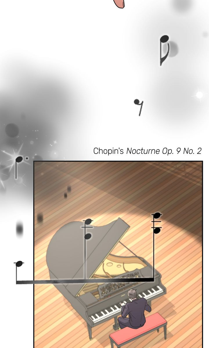 Read Da Capo chapter 49 image 39 on Lezhin