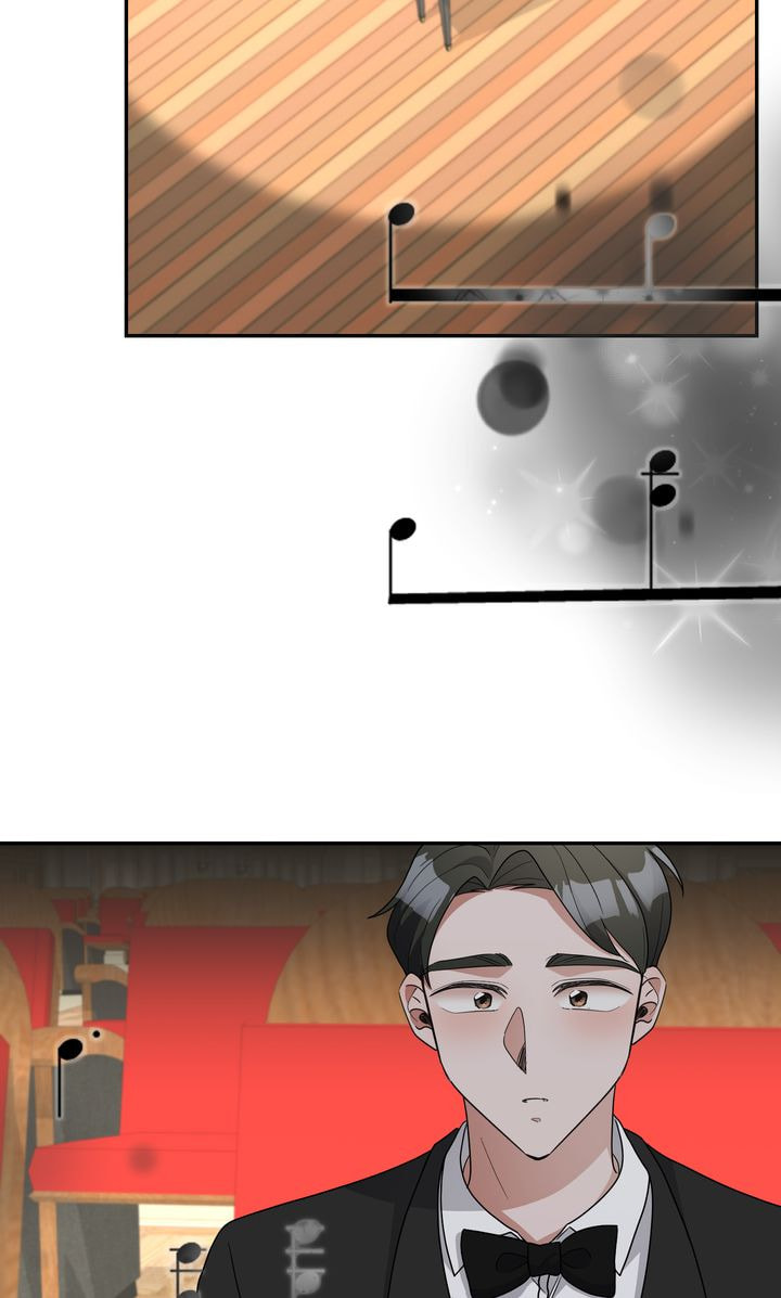 Read Da Capo chapter 49 image 40 on Lezhin
