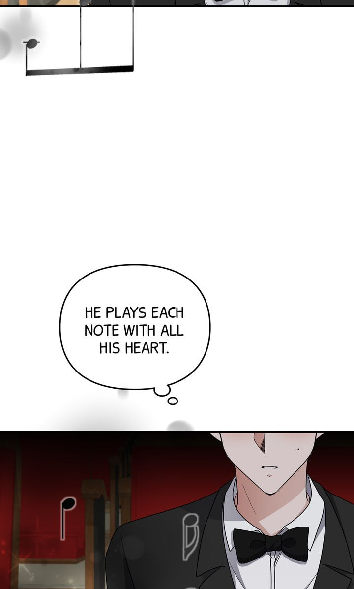 Read Da Capo chapter 49 image 41 on Lezhin