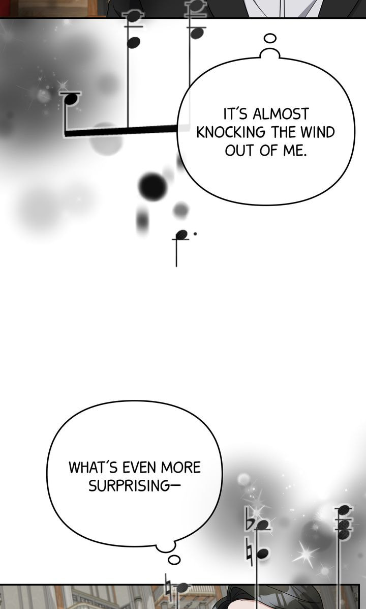 Read Da Capo chapter 49 image 42 on Lezhin