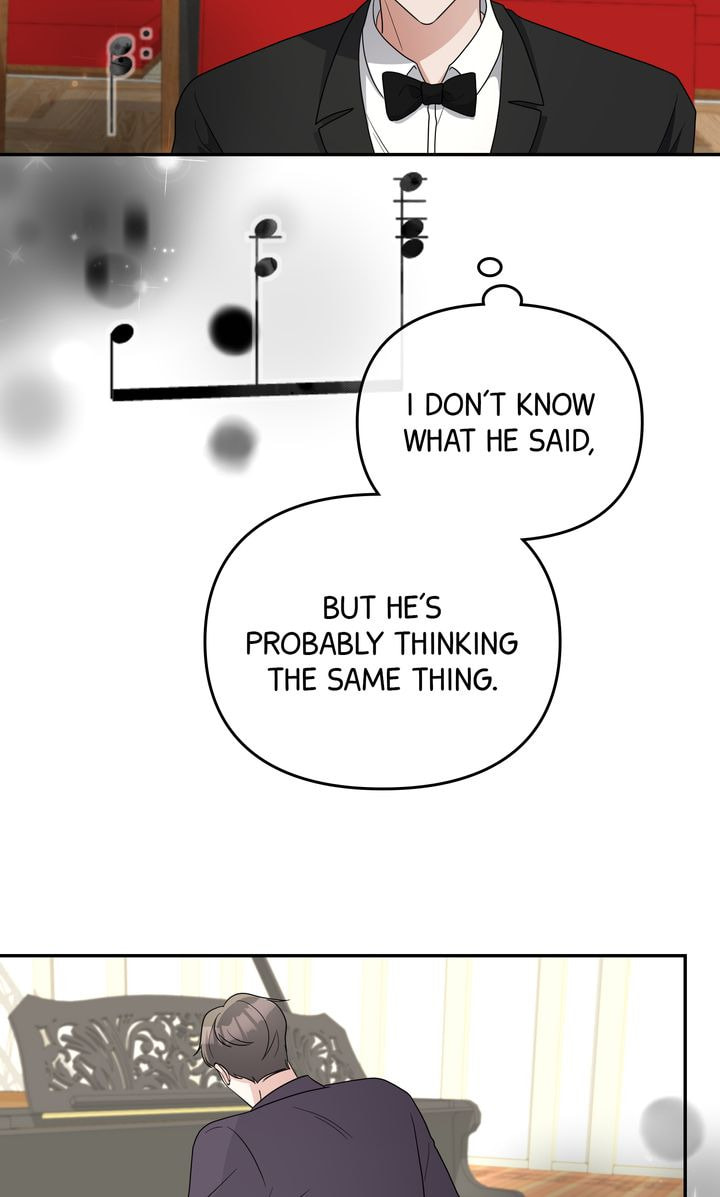 Read Da Capo chapter 49 image 45 on Lezhin
