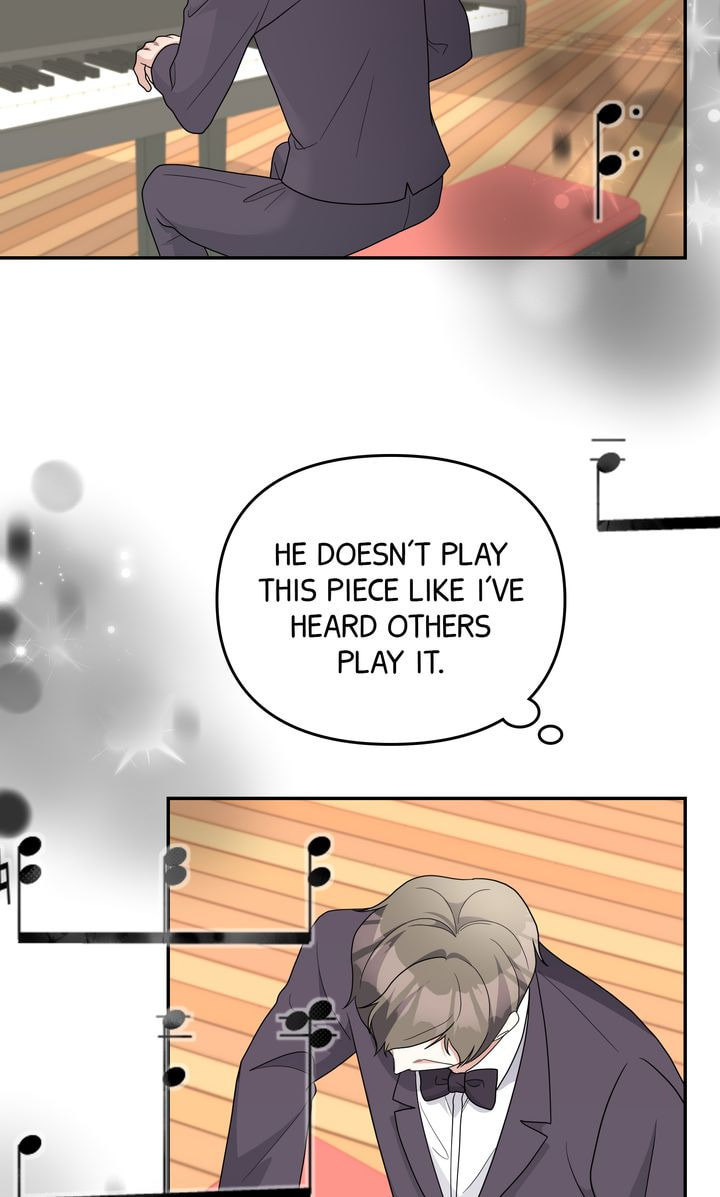Read Da Capo chapter 49 image 46 on Lezhin