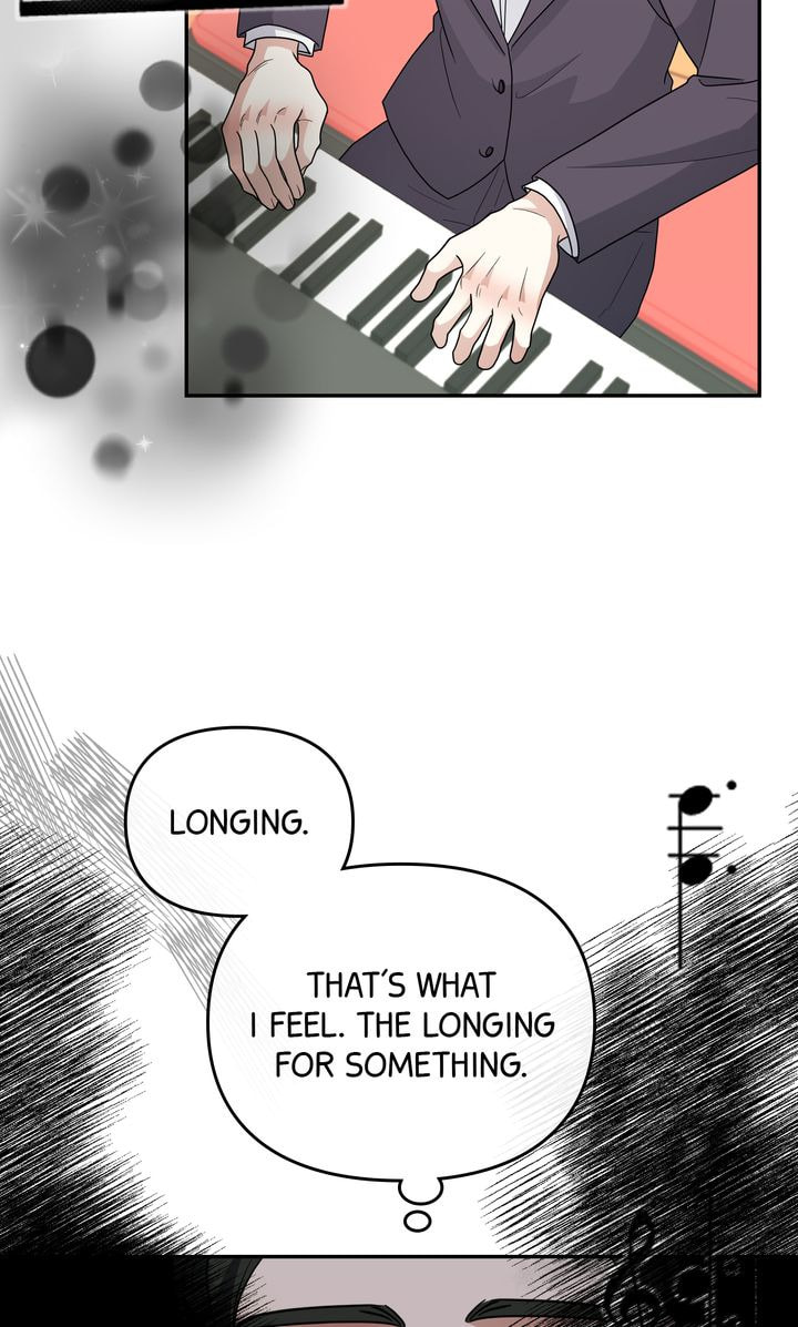 Read Da Capo chapter 49 image 47 on Lezhin