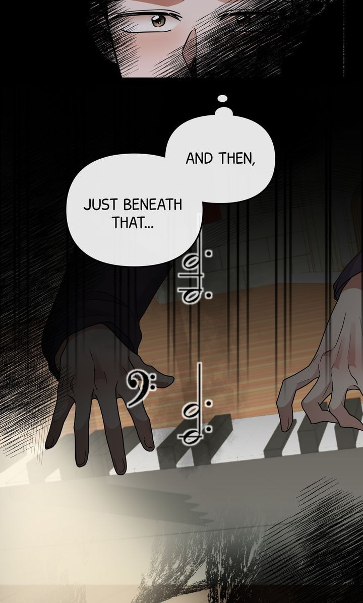 Read Da Capo chapter 49 image 48 on Lezhin