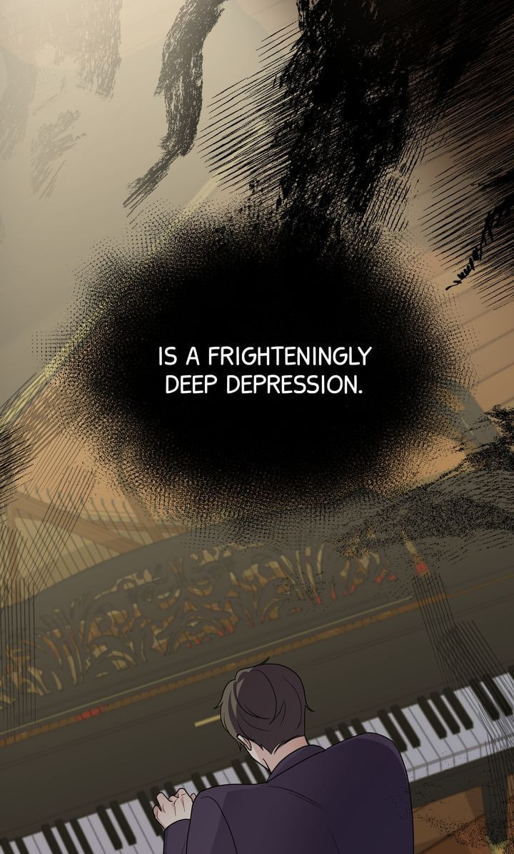 Read Da Capo chapter 49 image 49 on Lezhin