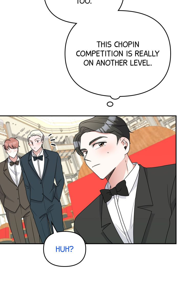 Read Da Capo chapter 49 image 5 on Lezhin