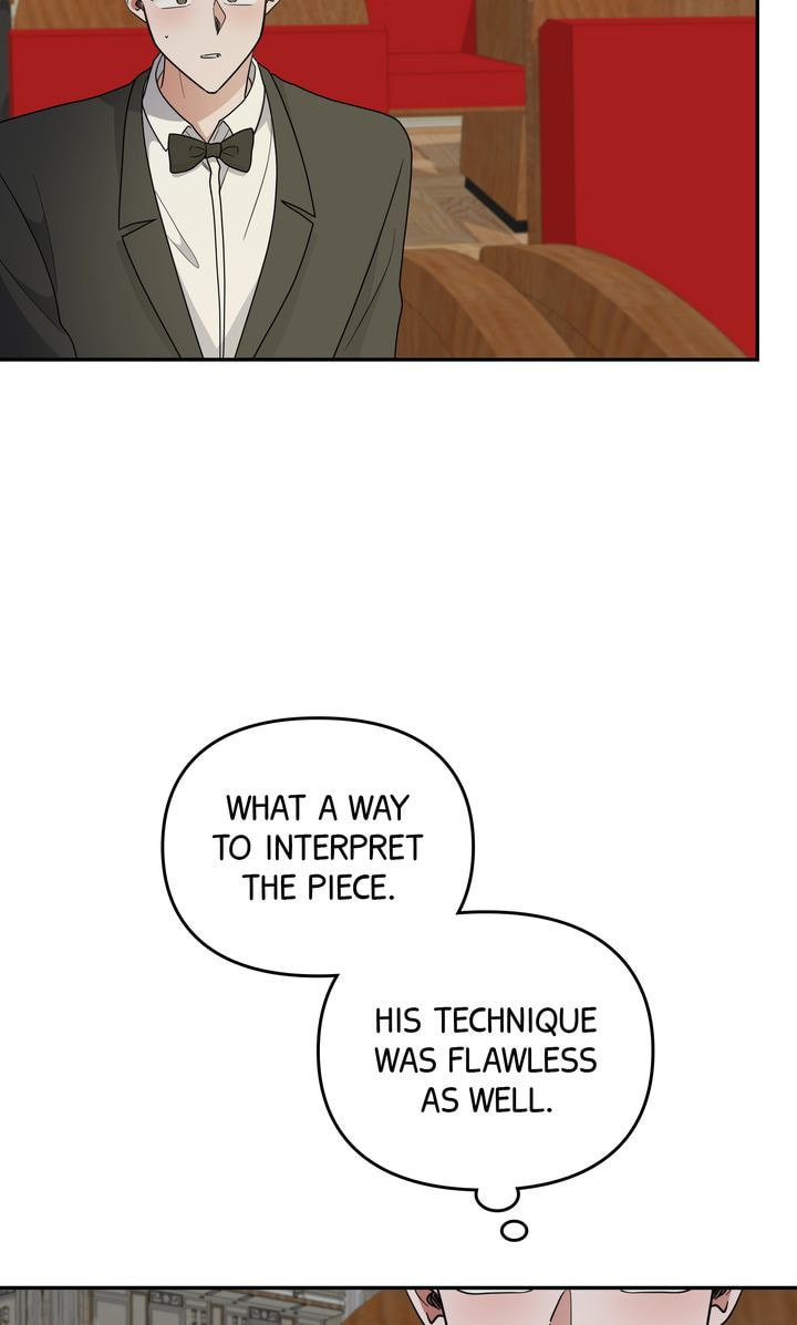 Read Da Capo chapter 49 image 52 on Lezhin