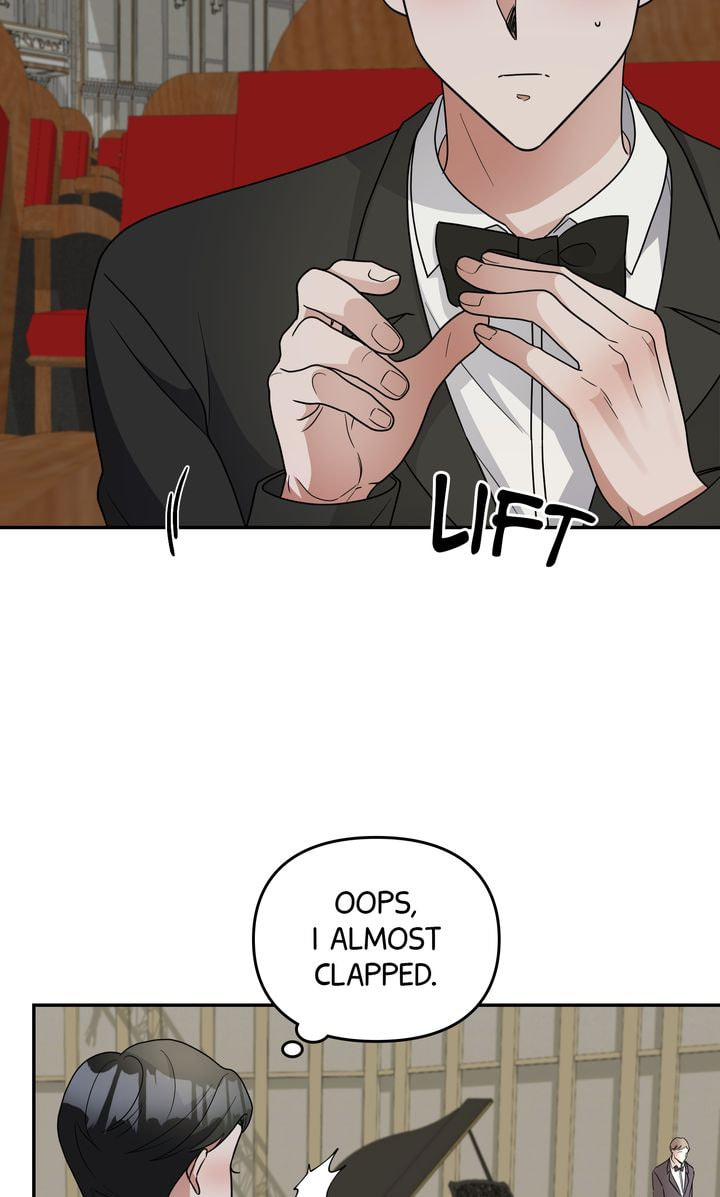 Read Da Capo chapter 49 image 53 on Lezhin