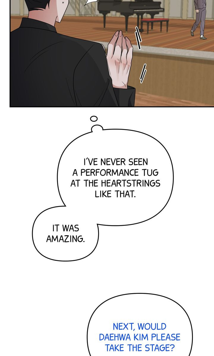 Read Da Capo chapter 49 image 54 on Lezhin