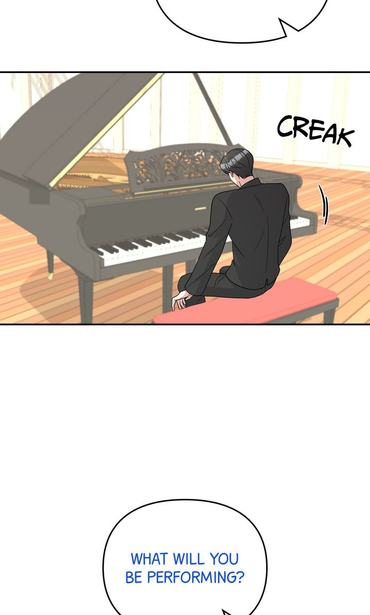 Read Da Capo chapter 49 image 55 on Lezhin