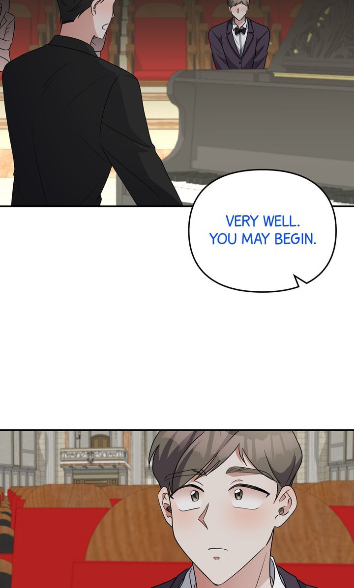 Read Da Capo chapter 49 image 57 on Lezhin