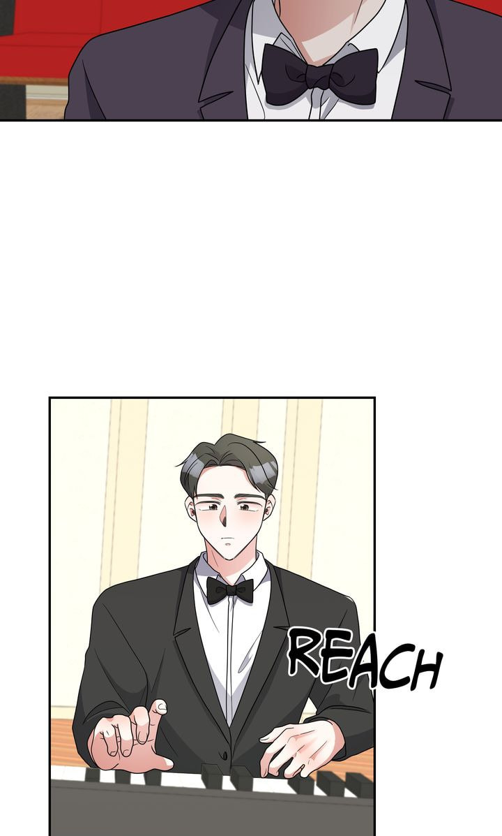 Read Da Capo chapter 49 image 58 on Lezhin