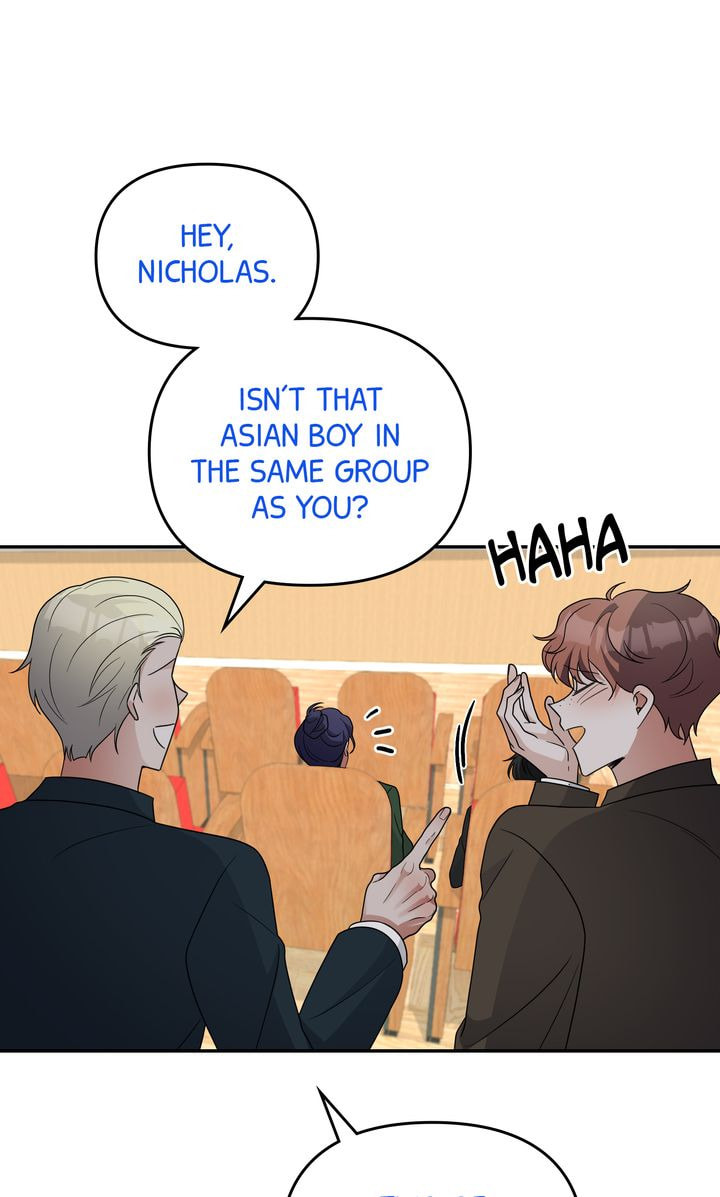 Read Da Capo chapter 49 image 6 on Lezhin